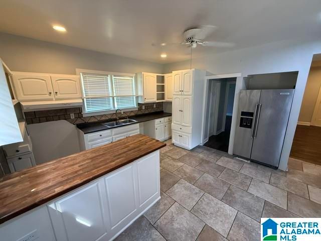 5401 MIMOSA STREET, Gardendale, AL 35071