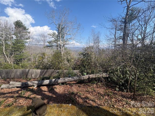 126 Ridgeview Road, Spruce Pine, NC 28777