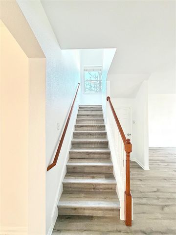 605 Stansted Manor DR, Pflugerville, TX 78660