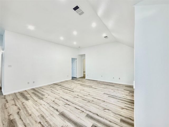 605 Stansted Manor DR, Pflugerville, TX 78660