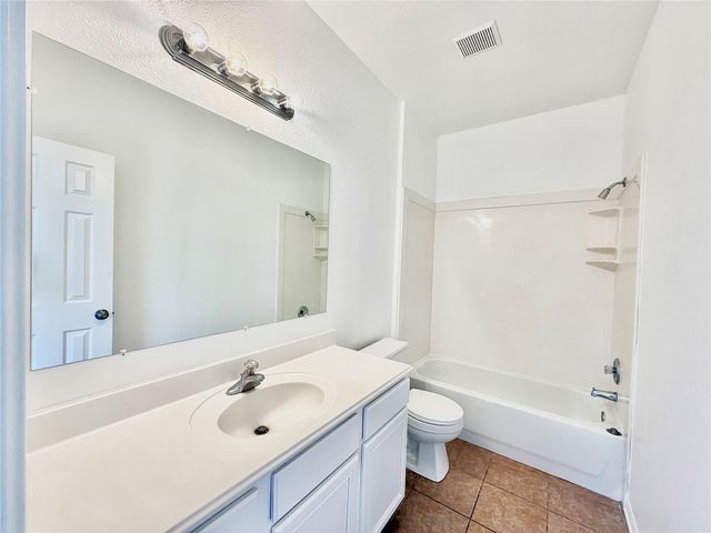 605 Stansted Manor DR, Pflugerville, TX 78660