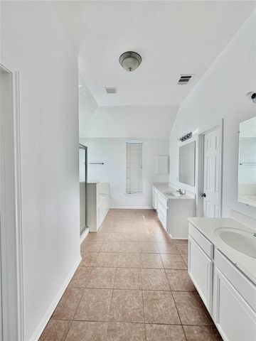 605 Stansted Manor DR, Pflugerville, TX 78660