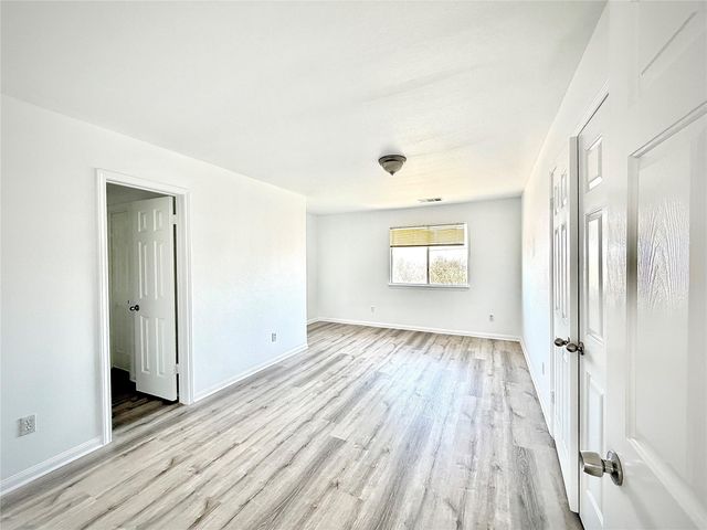 605 Stansted Manor DR, Pflugerville, TX 78660