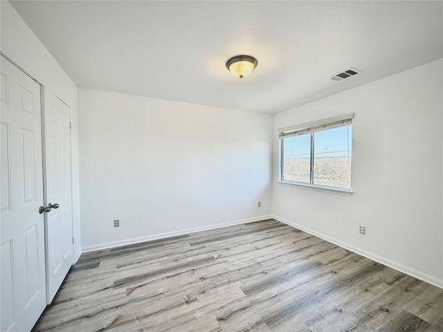 605 Stansted Manor DR, Pflugerville, TX 78660