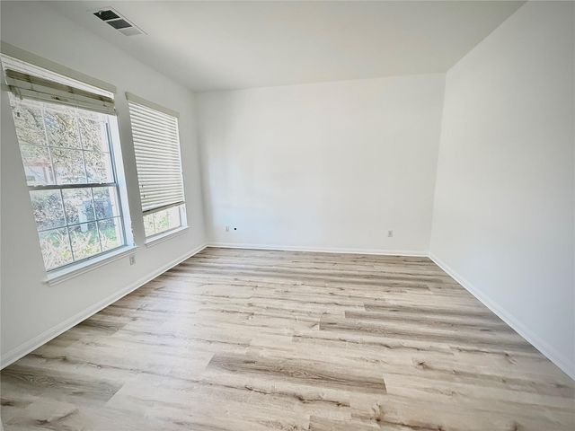 605 Stansted Manor DR, Pflugerville, TX 78660