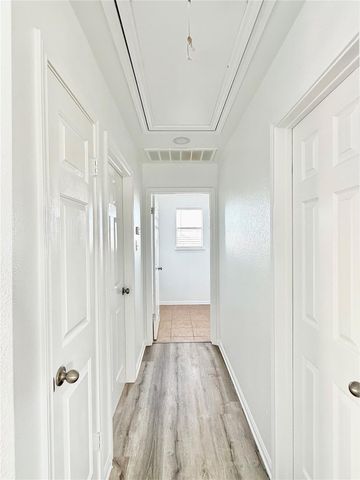 605 Stansted Manor DR, Pflugerville, TX 78660