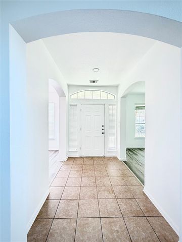 605 Stansted Manor DR, Pflugerville, TX 78660