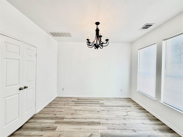 605 Stansted Manor DR, Pflugerville, TX 78660