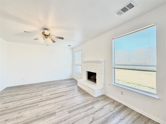 605 Stansted Manor DR, Pflugerville, TX 78660