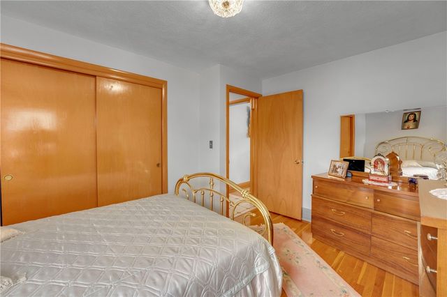 8 No Rose Street, East Providence, RI 02914