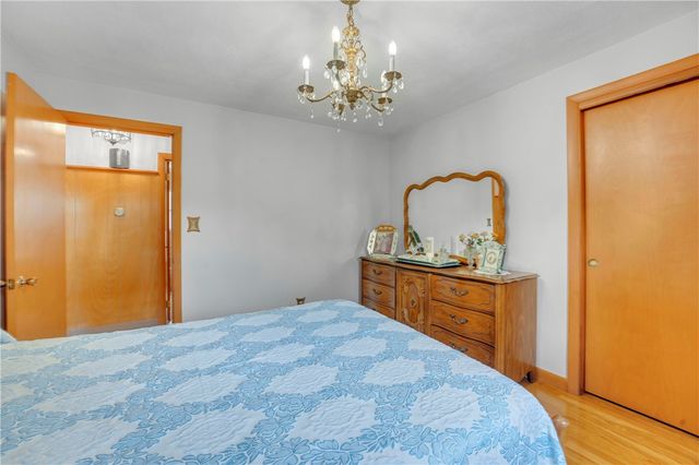 8 No Rose Street, East Providence, RI 02914