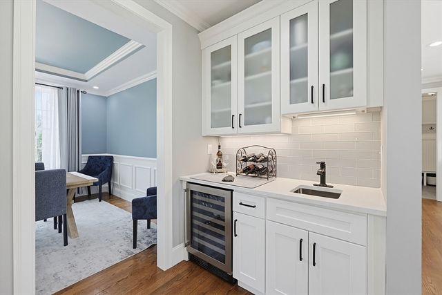 15 Ridge Rd, Wrentham, MA 02093