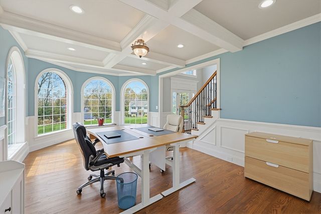 15 Ridge Rd, Wrentham, MA 02093