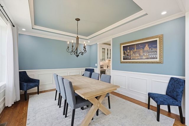15 Ridge Rd, Wrentham, MA 02093