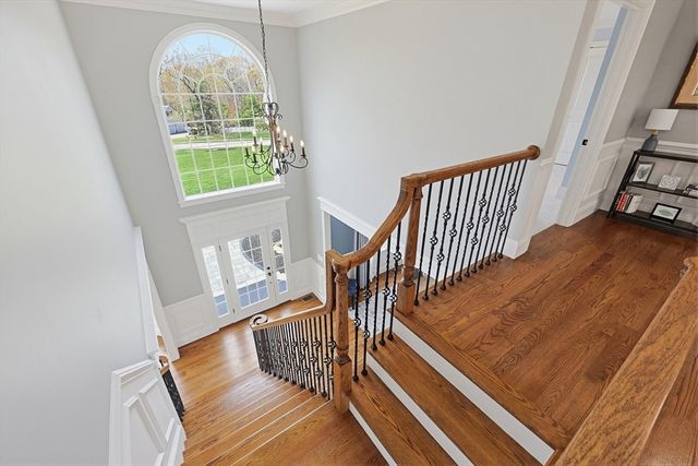 15 Ridge Rd, Wrentham, MA 02093