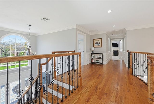 15 Ridge Rd, Wrentham, MA 02093