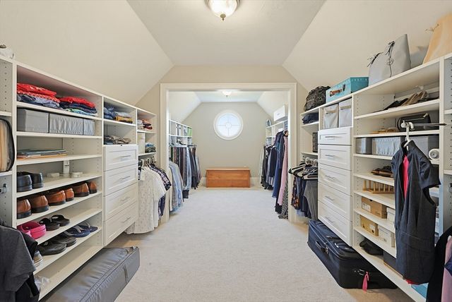 15 Ridge Rd, Wrentham, MA 02093