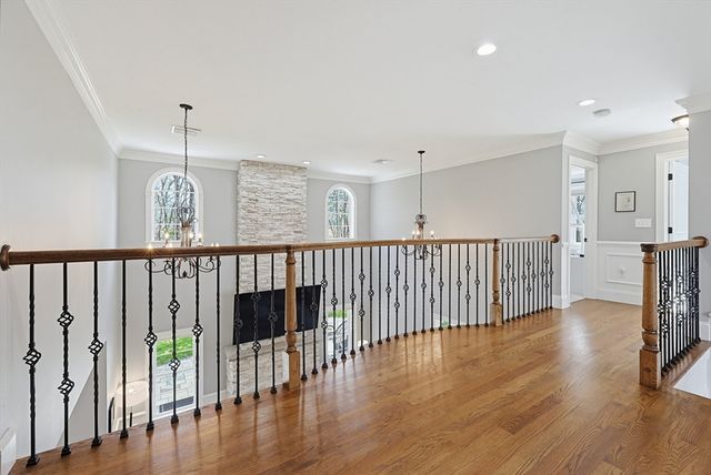 15 Ridge Rd, Wrentham, MA 02093