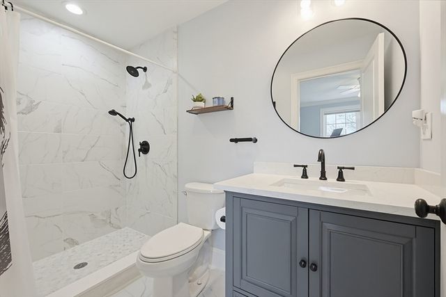 15 Ridge Rd, Wrentham, MA 02093