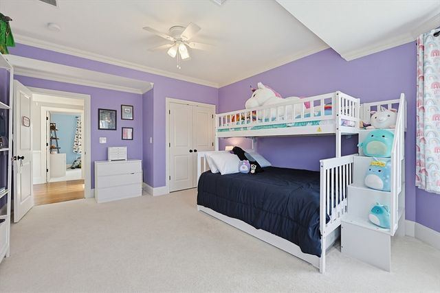 15 Ridge Rd, Wrentham, MA 02093
