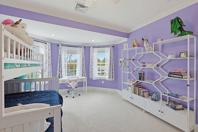 15 Ridge Rd, Wrentham, MA 02093