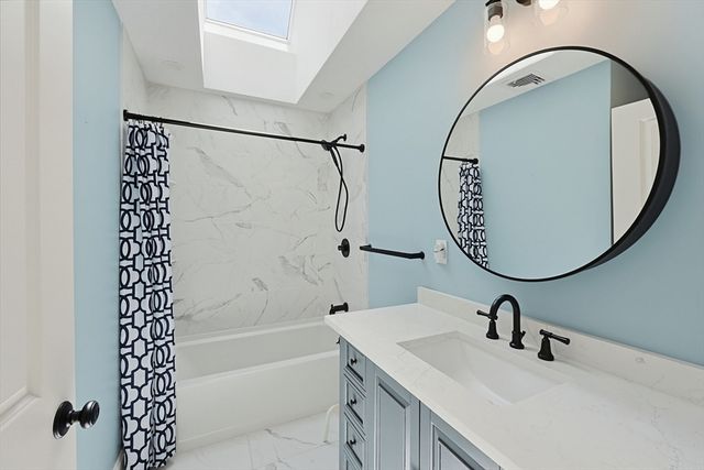 15 Ridge Rd, Wrentham, MA 02093