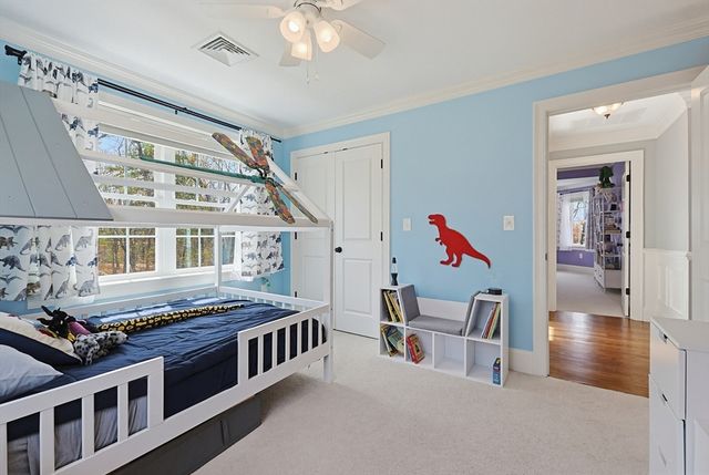 15 Ridge Rd, Wrentham, MA 02093