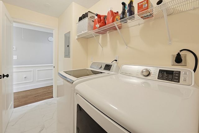 15 Ridge Rd, Wrentham, MA 02093