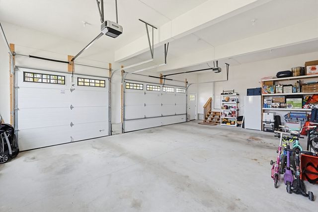15 Ridge Rd, Wrentham, MA 02093