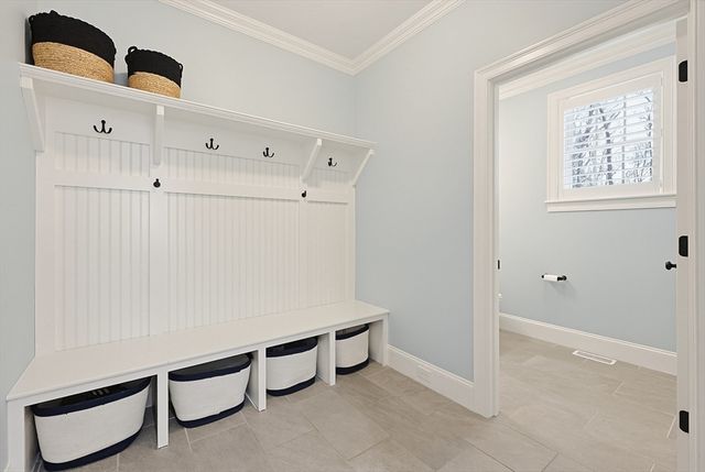 15 Ridge Rd, Wrentham, MA 02093
