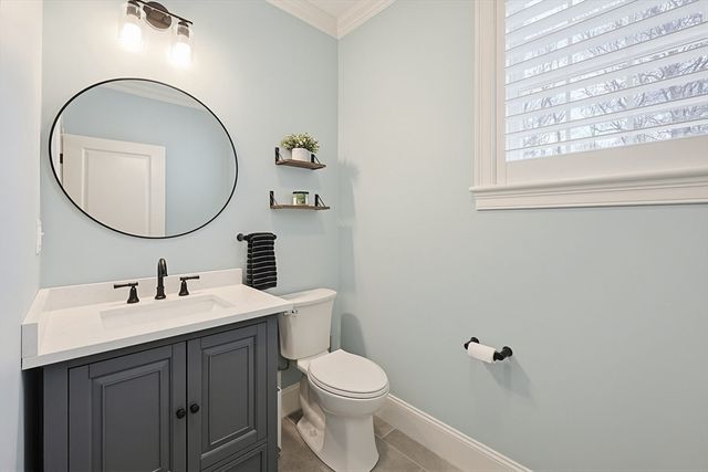 15 Ridge Rd, Wrentham, MA 02093