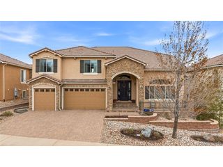 2073 Avery Way, Castle Rock, CO 80109