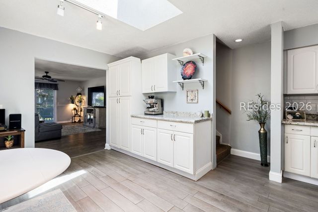 48 Salt Marsh Drive 48, Hilton Head Island, SC 29926