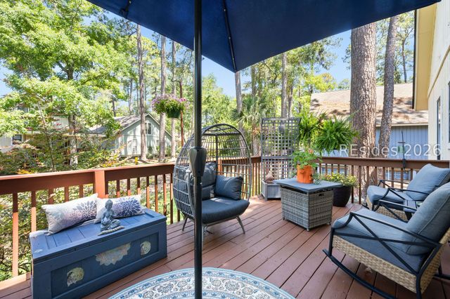 48 Salt Marsh Drive 48, Hilton Head Island, SC 29926
