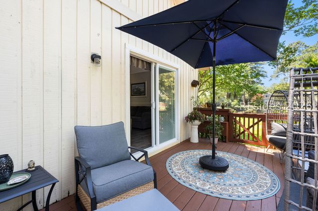 48 Salt Marsh Drive 48, Hilton Head Island, SC 29926