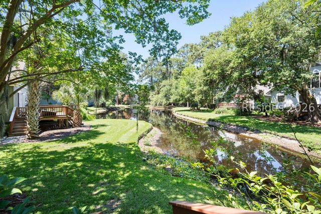 48 Salt Marsh Drive 48, Hilton Head Island, SC 29926