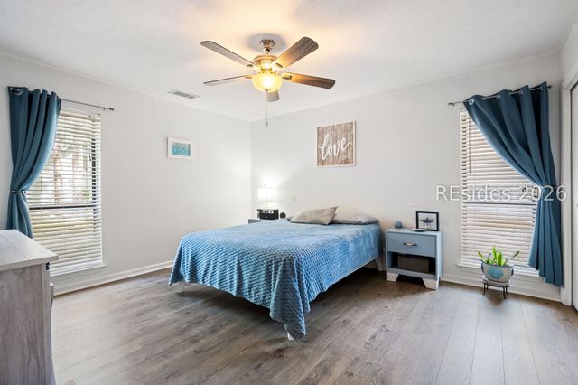 48 Salt Marsh Drive 48, Hilton Head Island, SC 29926