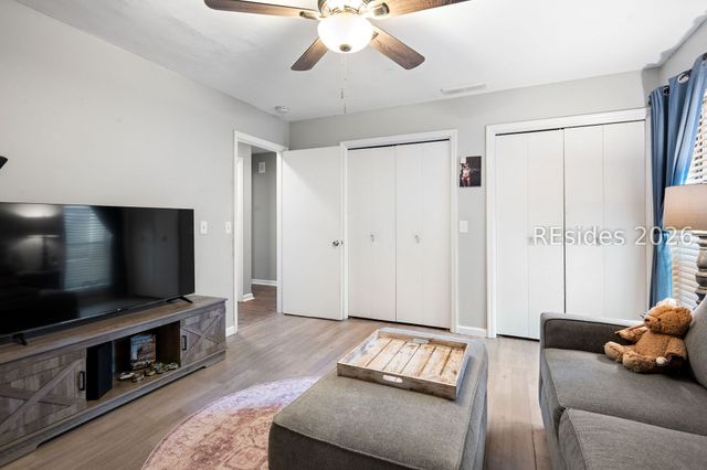 48 Salt Marsh Drive 48, Hilton Head Island, SC 29926