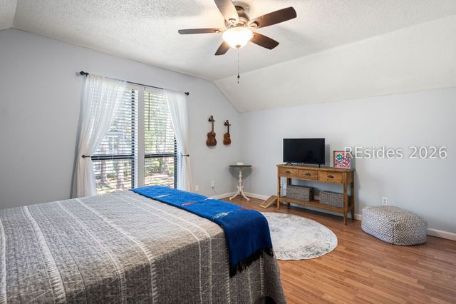 48 Salt Marsh Drive 48, Hilton Head Island, SC 29926
