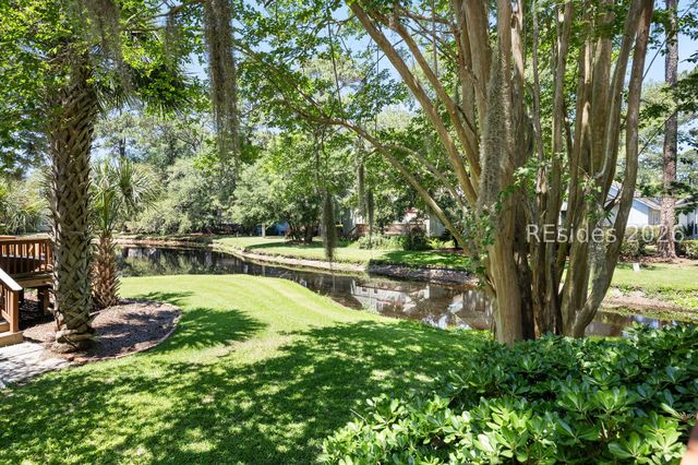 48 Salt Marsh Drive 48, Hilton Head Island, SC 29926