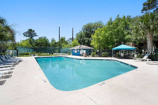 48 Salt Marsh Drive 48, Hilton Head Island, SC 29926