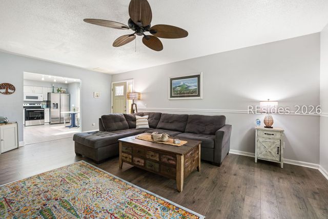 48 Salt Marsh Drive 48, Hilton Head Island, SC 29926