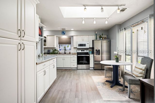 48 Salt Marsh Drive 48, Hilton Head Island, SC 29926