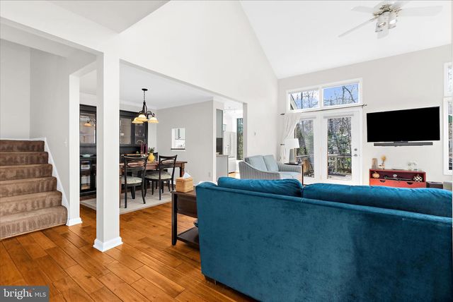 2820 PENNYPOND LN N, Annapolis, MD 21401