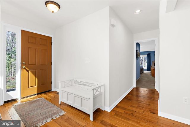 2820 PENNYPOND LN N, Annapolis, MD 21401