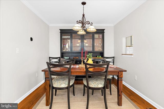 2820 PENNYPOND LN N, Annapolis, MD 21401