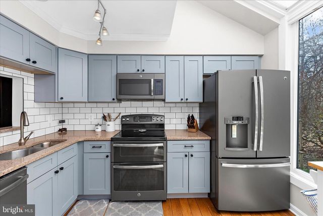 2820 PENNYPOND LN N, Annapolis, MD 21401