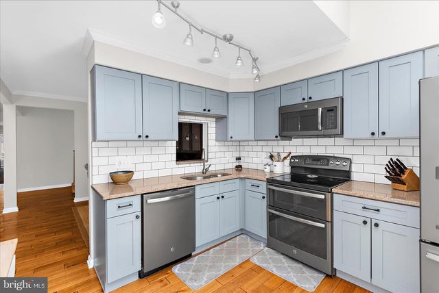 2820 PENNYPOND LN N, Annapolis, MD 21401