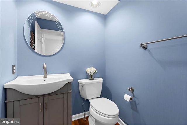 2820 PENNYPOND LN N, Annapolis, MD 21401
