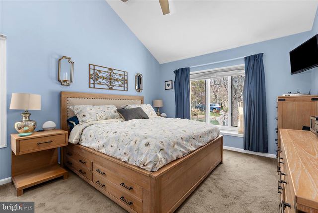 2820 PENNYPOND LN N, Annapolis, MD 21401